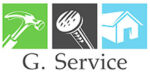 gservice_logo