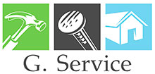 gservice_logo
